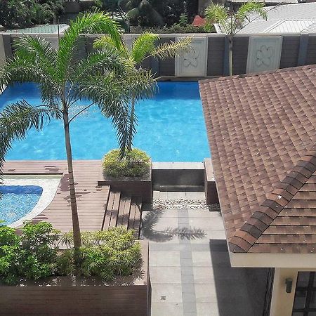 Azalea Place Robinsons Residences Cebu Extérieur photo