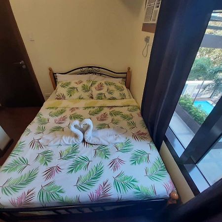 Azalea Place Robinsons Residences Cebu Extérieur photo