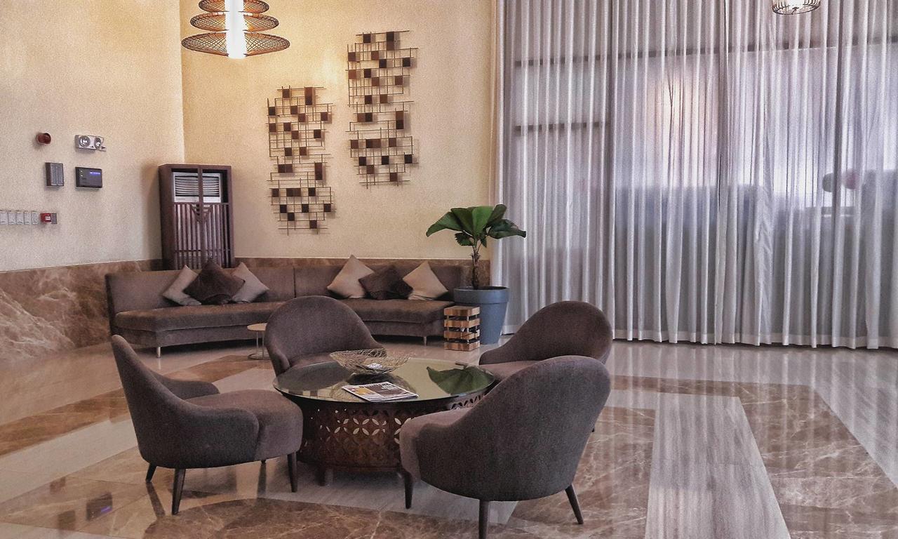 Azalea Place Robinsons Residences Cebu Extérieur photo