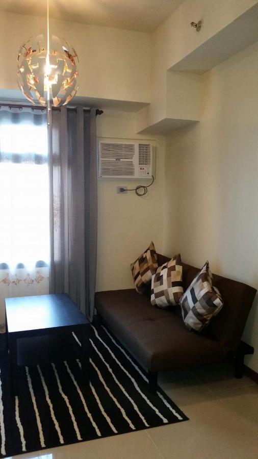 Azalea Place Robinsons Residences Cebu Chambre photo
